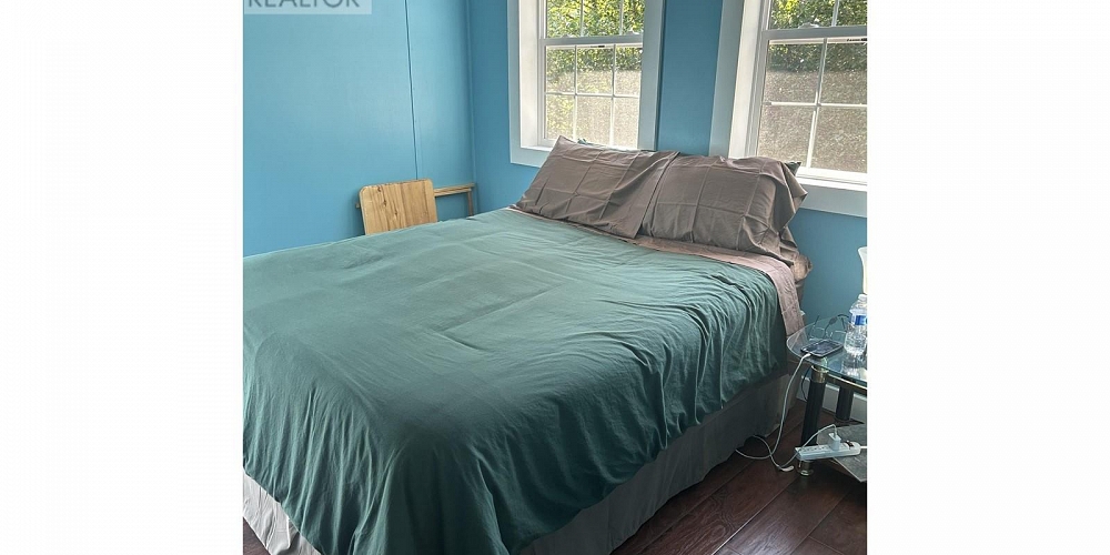 LOT C OSLAND, BC ISLAND Port Edward Photo 14 LOT C OSLAND, BC ISLAND Port Edward Photo 14